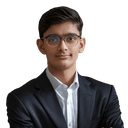 Pranav Tiwari
