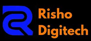 Risho Digitech PVT LTD