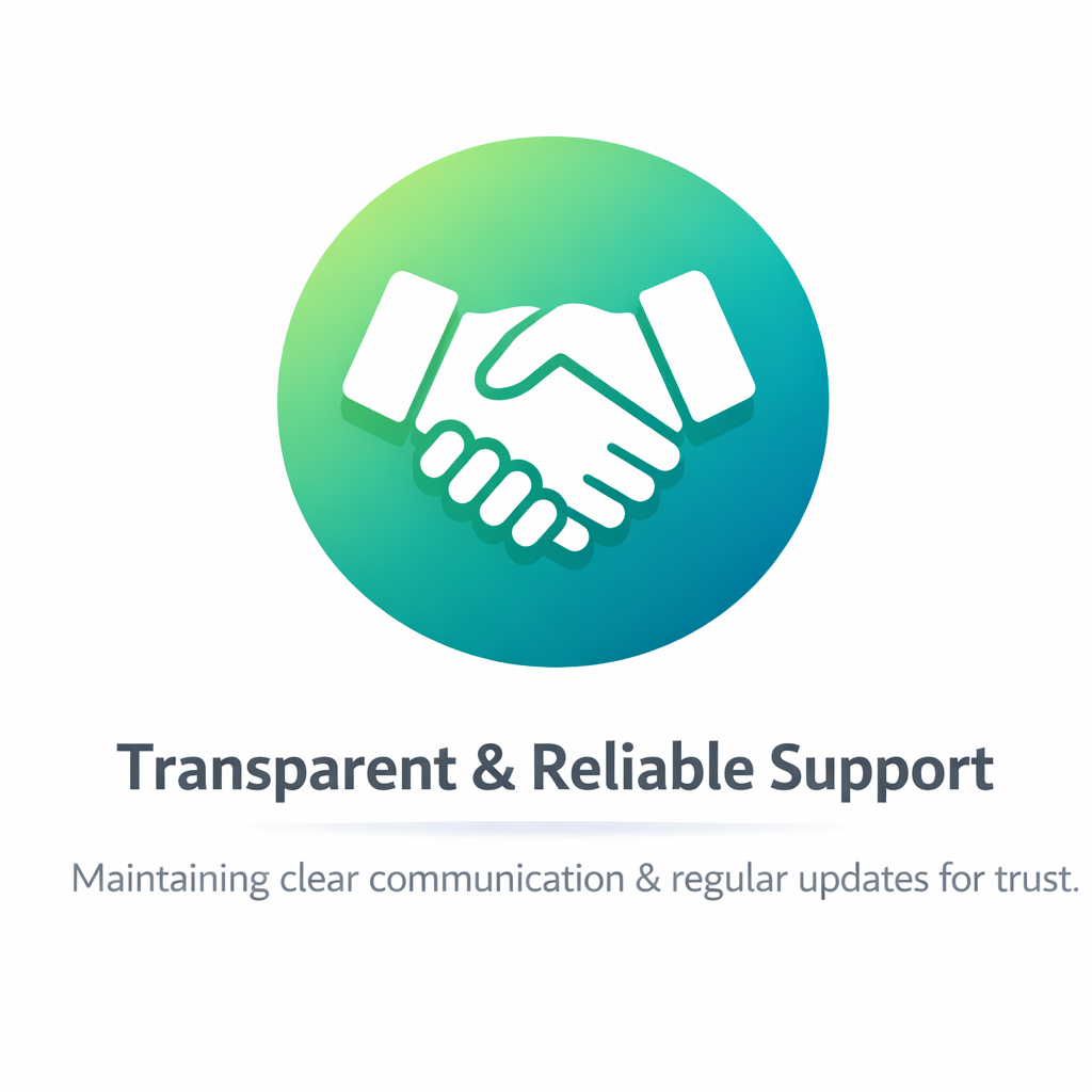 Result Oriented Strategy